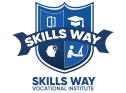 Skills Way Vocational Institute